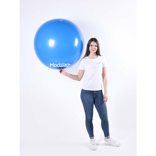 ������ ������ ������� ��������� ��� ����� - 90�� ����