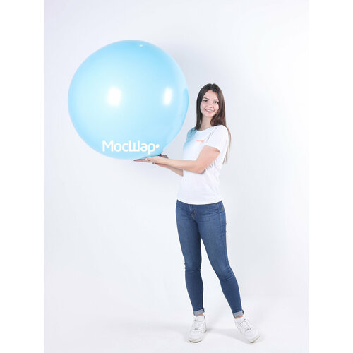 ������ ������ ������� ��������� ��� ������� - 90�� ����