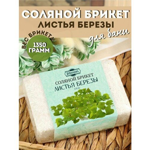 ������ ������ ������� ������ ��� ���� � ����� ����