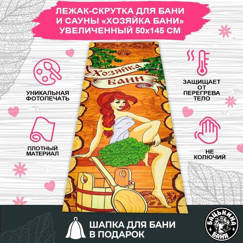 ������ ������ ������ ��� ���� � ����� 145�50 ��, ����� �� ������� ��������� ������� ����