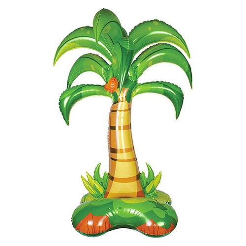 ������ ������ ��������� ��� ������� ������ ������ ������ ����