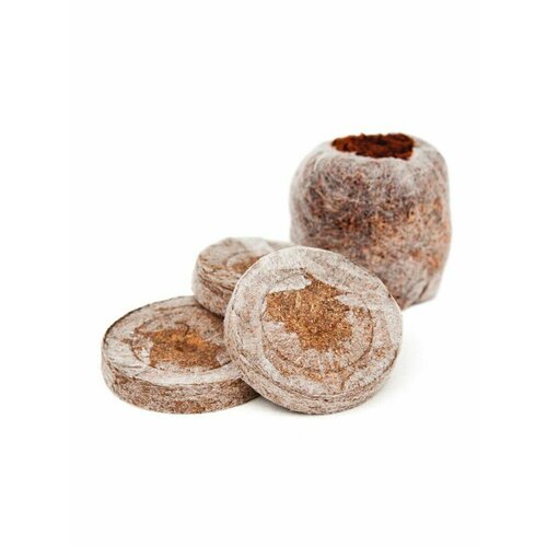 ������ ������ ��������� �������� Jiffy-7C, ������� 50��, 20 ���� � ������ ����