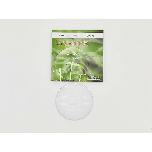 ������ ������ ����������� ����� ��� ����� � UV ������� +11.00 ����