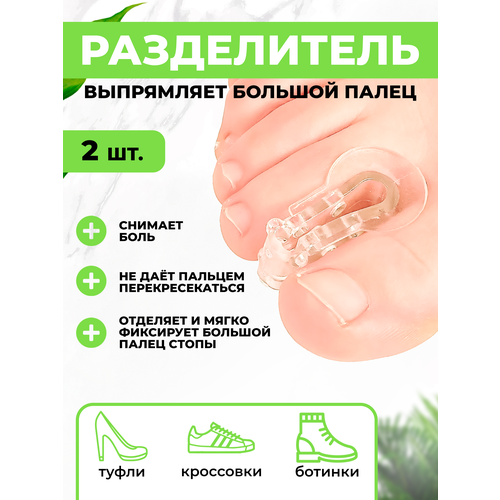 ������ ������ ����������� ������������ QuisLife, ����������� ��������� ��� ������� ����