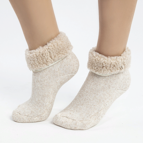 ������ ������ ����� ������� WoolHouse �� ������� ������, ������ 37-38 ����