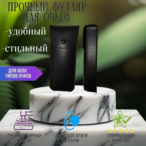 ������ ������ ������ ��� ����� � ������� ������ ����