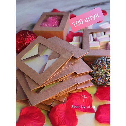 ������ ������ ������� � ����� ����� 100 ���� PRO 300�� 10�8�3.5�� ����