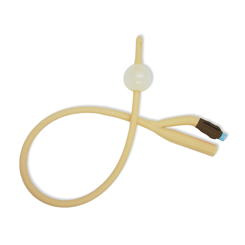 ������ ������ ApexMed / �������� - ������� ����� �����������, �������, CH28 ����