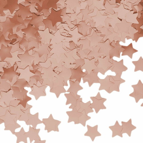 ������ ������ �������� ������ ������, ������� ������, ����, 1,5 ��, 50 �. ����