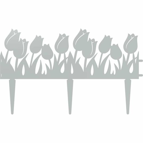 ������ ������ ���������� ��� ����� Borge 01.964.05.01.03.000.9006 ����