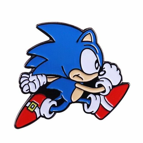 ������ ������ ������ ����� ������������� ��� ����