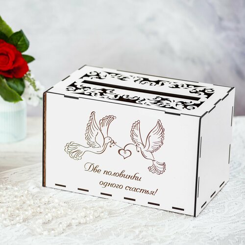 ������ ������ �������� ����/ �������� ��������� ����