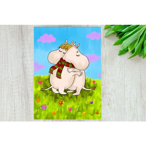 ������ ������ �������� ����-������ � ��������� ��� �������������. ����� ��������������� �������� ����