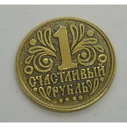 ������ ������ ������ ���������� 