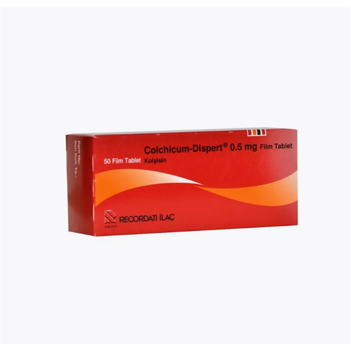 ������ ������ �������� Dispert 0,5��. ������ ��������� ������� (50 ������) ������ ����