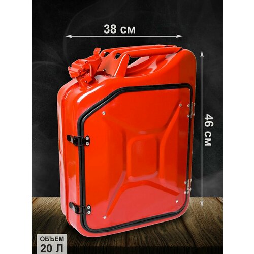 ������ ������ ������� ������������� ���������� �������� ��� ����