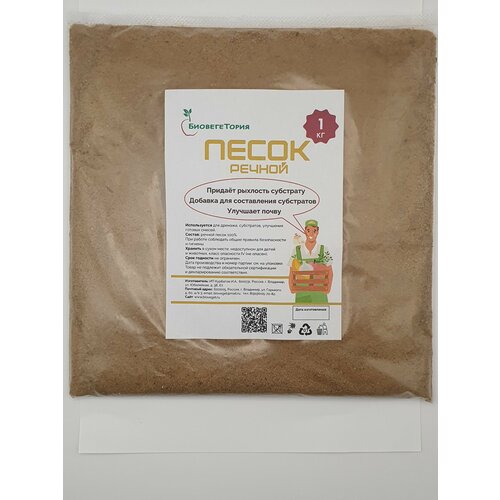 ������ ������ ����� ������, 1.0 ��, ������������ ����