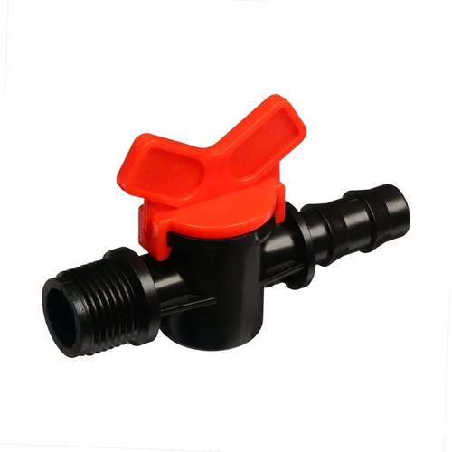 ������ ������ ���� Green Helper, � �������� ������� 3/4