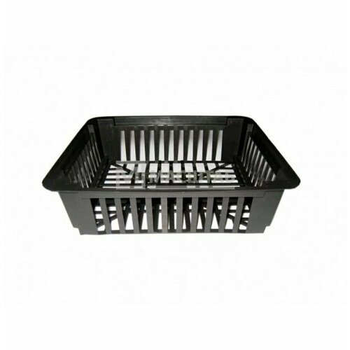 ������ ������ ������� ��� ���������� ������������� ����