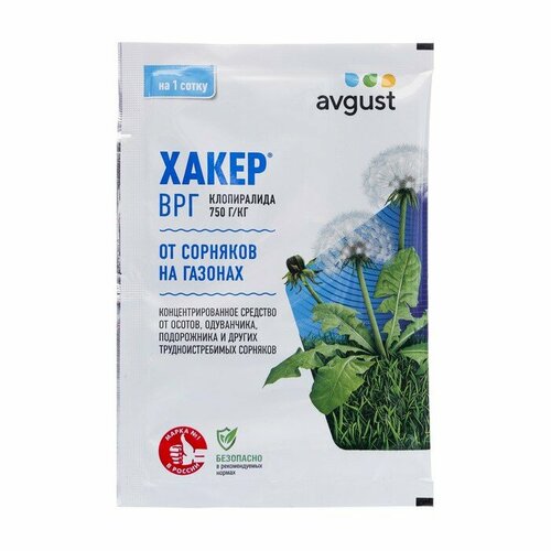 ������ ������ �������� �� �������� �������������� �������� �����, 2 �, 2 ����� ����