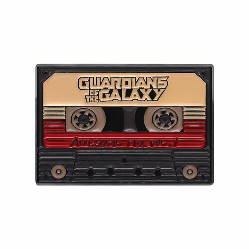 ������ ������ ������ guardians of the galaxy ������������� ��� ����