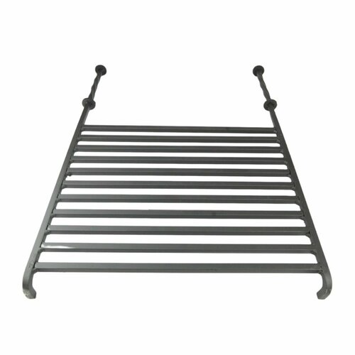 ������ ������ ������� ��� ����� �� ������ ����, 40�35 �� ����