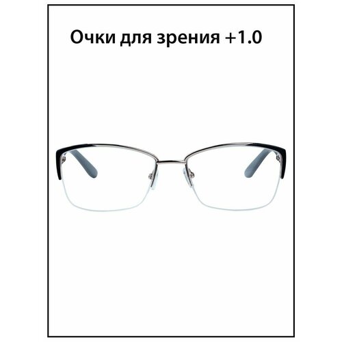 ������ ������ ���� ��� ������ ������� � ���������� +1.0 ����