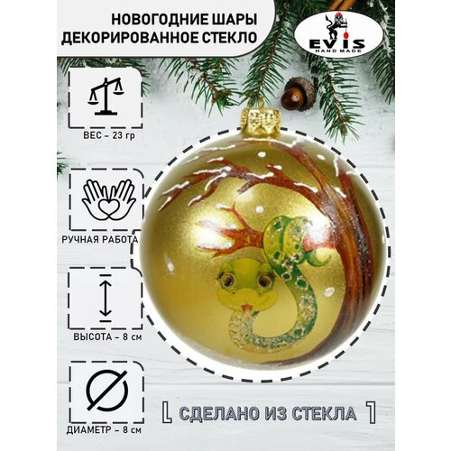 ������ ������ ������ 2025 ���� ����