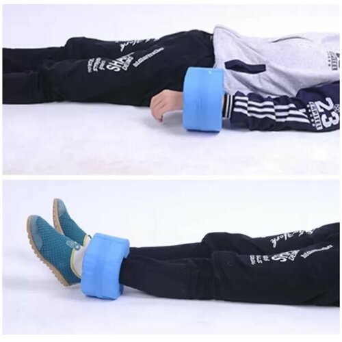 ������ ������ ������������������ ��������� ���� (����) ����