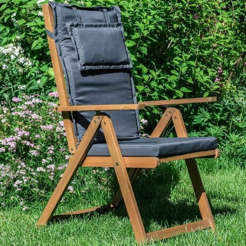 ������ ������ ������ ������� Kimberly ����