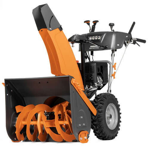 ������ ������ ������������ ���������� DAEWOO DAST 224 (7��, 60.5��) ����