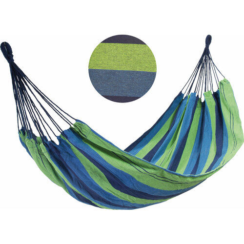 ������ ������ ����� ECOS Ham-11 ����