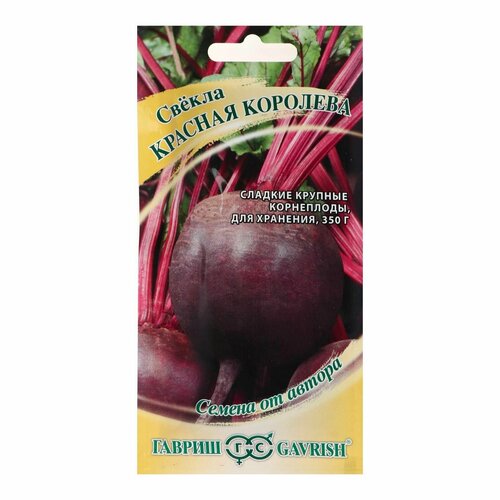 ������ ������ ������ ������ 