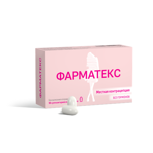 ������ ������ ��������� ����. ���., 10 ��. ����