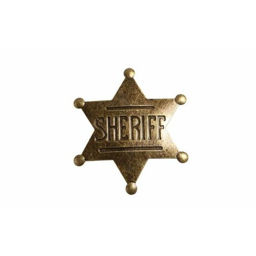 ������ ������ ������ ������ ��� TG-Sheriff ������ ����