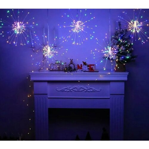 ������ ������ 