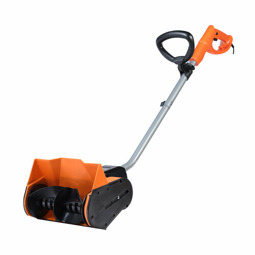 ������ ������ ������������ ������������� ������ Patriot PS 1500 E ����