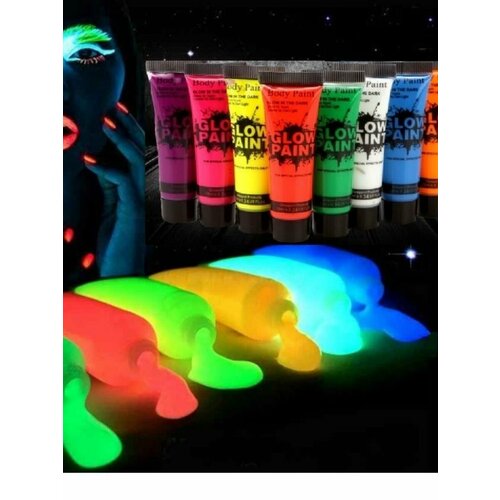 ������ ������ �������� ���� ��� ���� � ���� ����