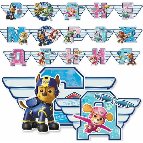 ������ ������ �������� ������� �������, � ���� ��������, 270 ��, 1 ����. ����