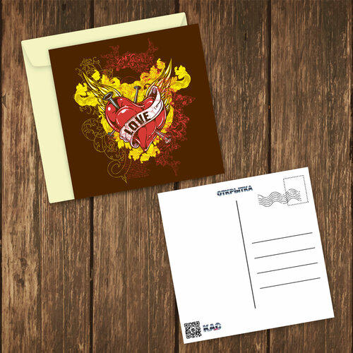 ������ ������ �������� ��������������� � ��������� ����