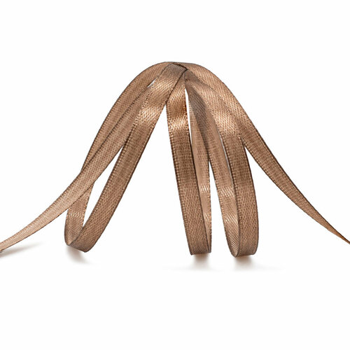 ������ ������ ����� �������� 0,6��*22,86� (075 ����-����������) ����