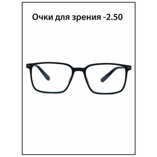 ������ ������ ���� ��� ������ ������� � ���������� -2.5 ����