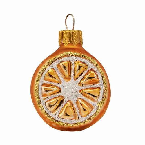 ������ ������ ������� ��������� 