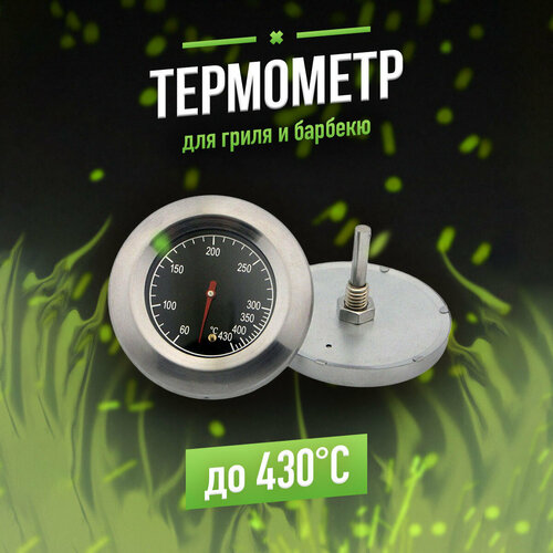 ������ ������ ��������� ��� �������, �����, ���������, �������, �������. ����