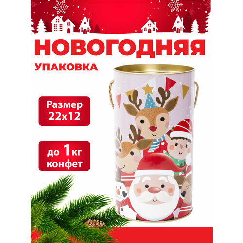 ������ ������ ���������� �������� ��� ����� � ������ / ����� ��� �������� � ������ ����