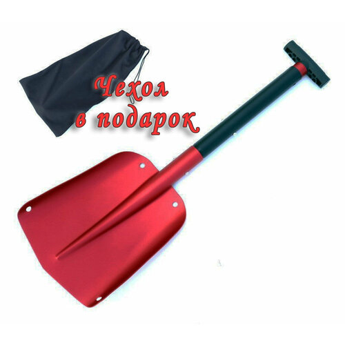 ������ ������ ������ �������� ������������� ����