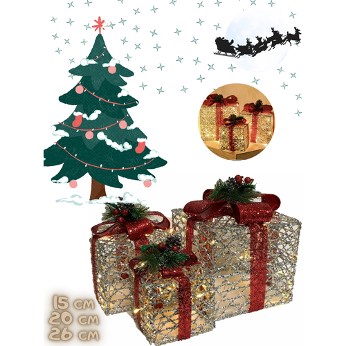 ������ ������ ����� �������� �� ����� ��� ��� ���� ����