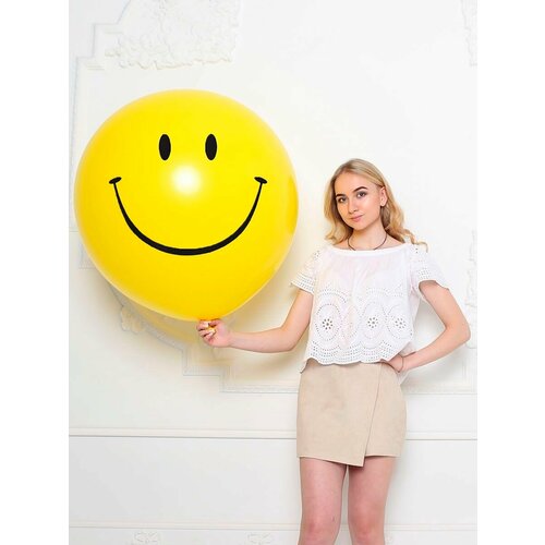 ������ ������ ������� ��������� ��� ����� - 90�� ����