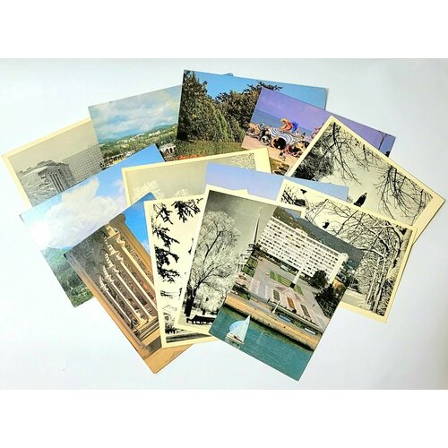 ������ ������ ����� �� 3 �������� �������� ���� 