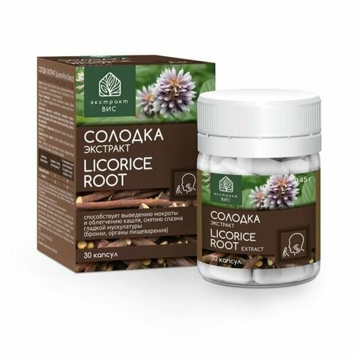 ������ ������ �������� ������� ��� �30 ����